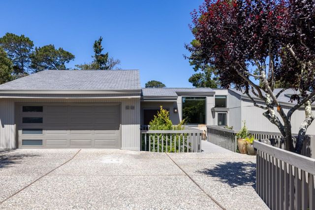 29 Elk Run, Monterey, CA 93940