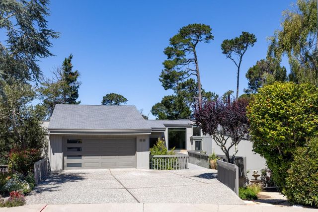 29 Elk Run, Monterey, CA 93940