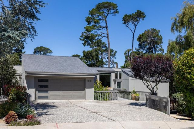 29 Elk Run, Monterey, CA 93940