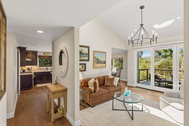 29 Elk Run, Monterey, CA 93940