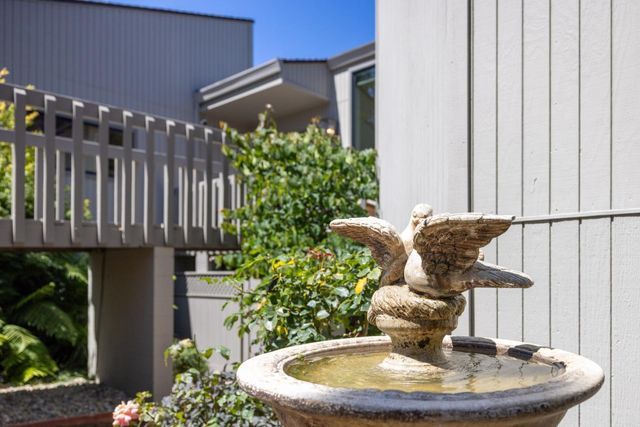 29 Elk Run, Monterey, CA 93940