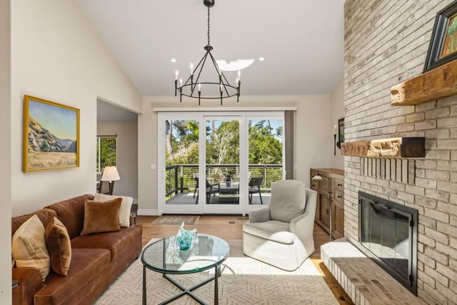 29 Elk Run, Monterey, CA 93940