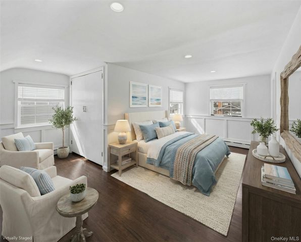 1 Central Avenue, Amityville, NY 11701