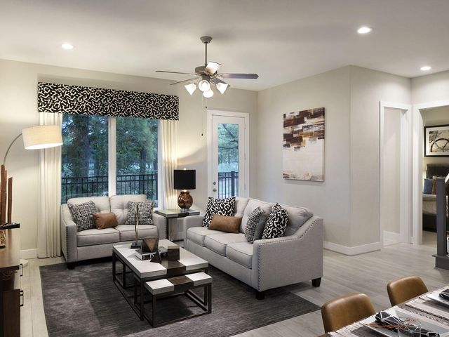 22647 Rice Flower Way, Katy, TX 77449