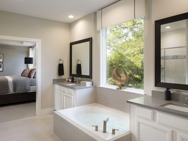 22647 Rice Flower Way, Katy, TX 77449