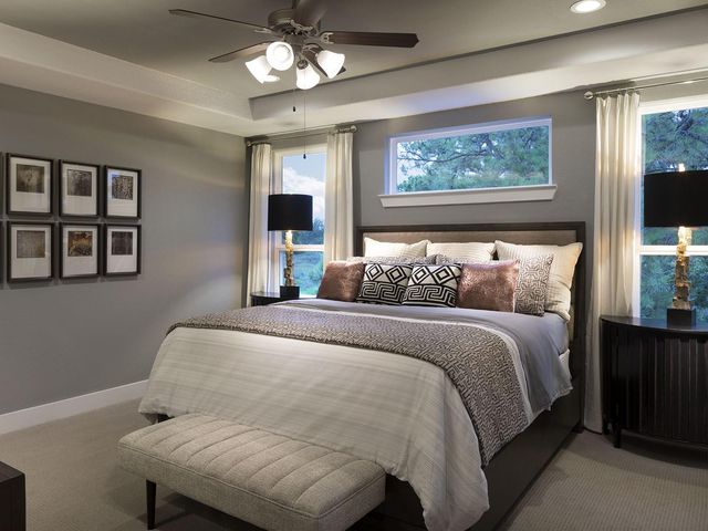 22647 Rice Flower Way, Katy, TX 77449