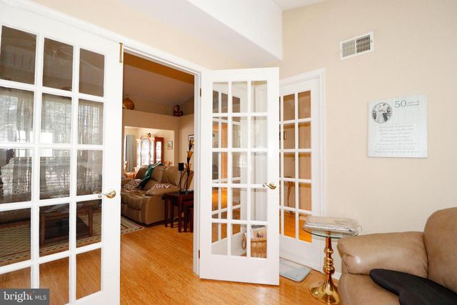 1033A THORNBURY LN, Manchester Township, NJ 08759