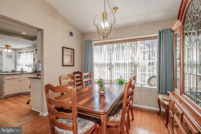 1033A THORNBURY LN, Manchester Township, NJ 08759