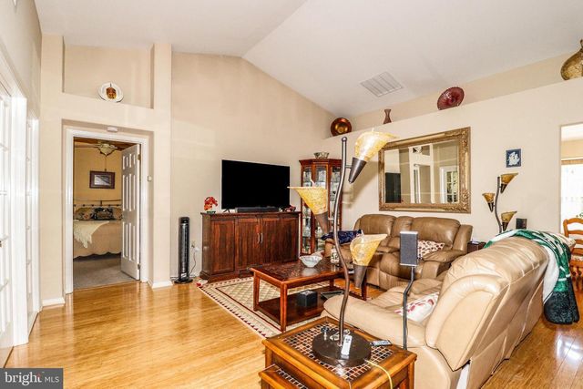1033A THORNBURY LN, Manchester Township, NJ 08759