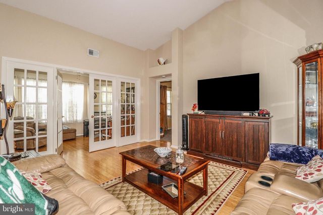 1033A THORNBURY LN, Manchester Township, NJ 08759