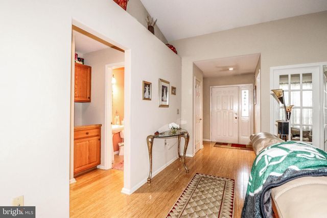 1033A THORNBURY LN, Manchester Township, NJ 08759