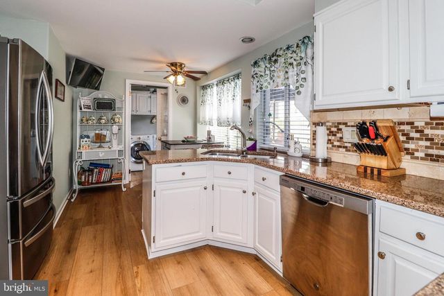 1033A THORNBURY LN, Manchester Township, NJ 08759