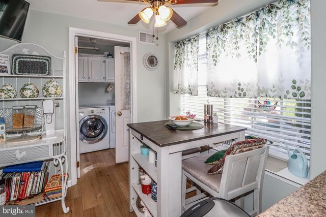1033A THORNBURY LN, Manchester Township, NJ 08759