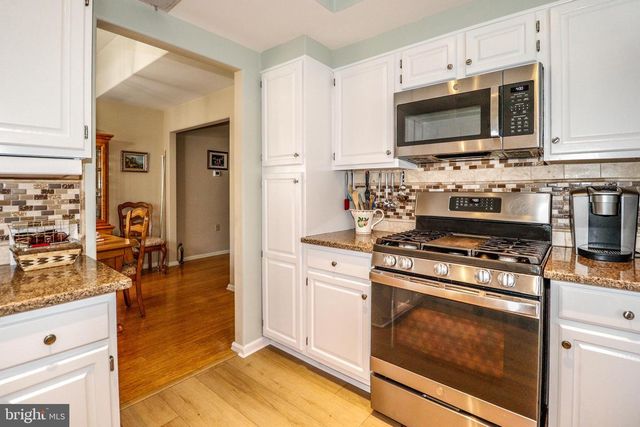1033A THORNBURY LN, Manchester Township, NJ 08759