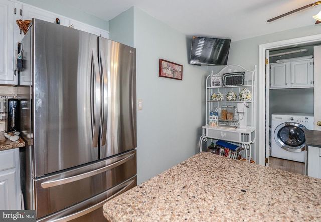 1033A THORNBURY LN, Manchester Township, NJ 08759