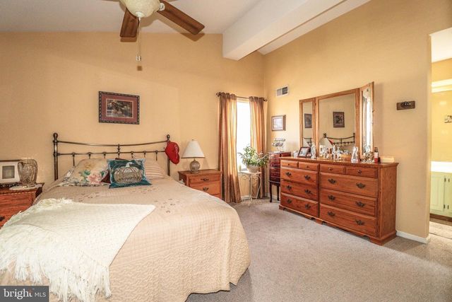 1033A THORNBURY LN, Manchester Township, NJ 08759