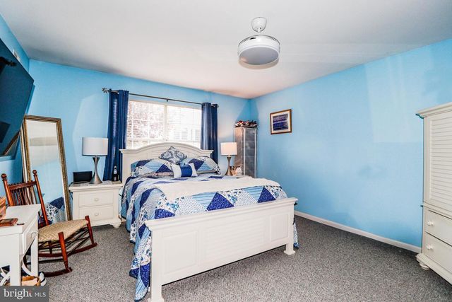 1033A THORNBURY LN, Manchester Township, NJ 08759