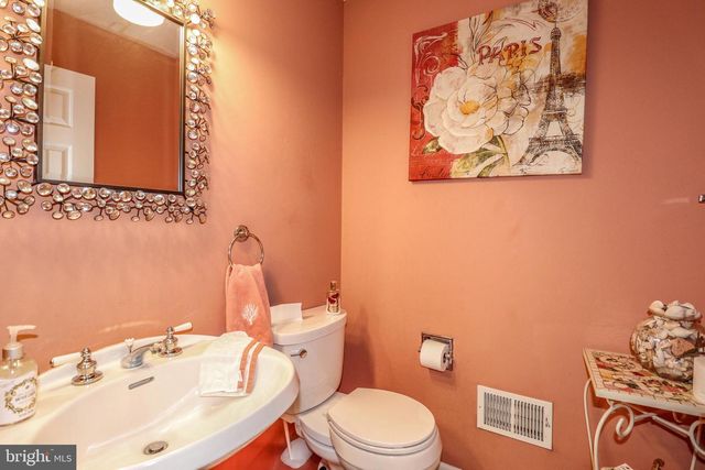 1033A THORNBURY LN, Manchester Township, NJ 08759