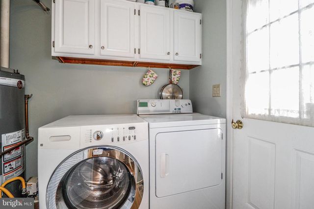 1033A THORNBURY LN, Manchester Township, NJ 08759