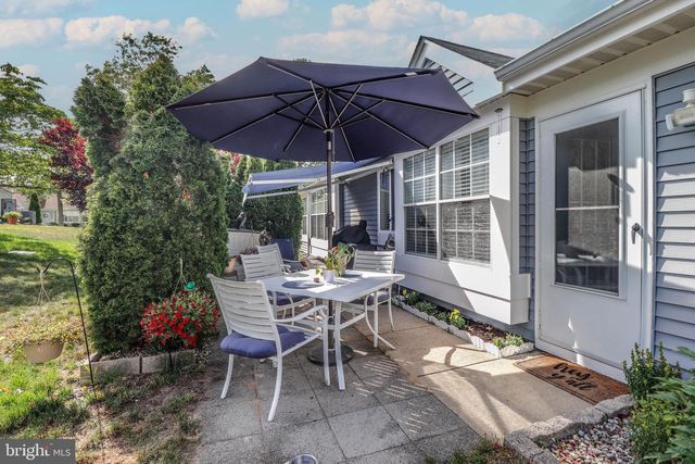 1033A THORNBURY LN, Manchester Township, NJ 08759