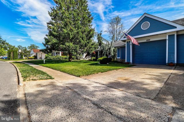 1033A THORNBURY LN, Manchester Township, NJ 08759