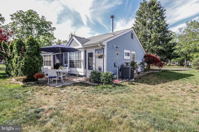 1033A THORNBURY LN, Manchester Township, NJ 08759