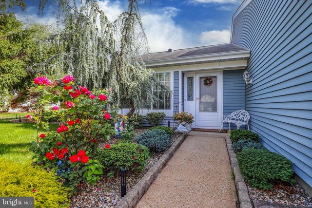 1033A THORNBURY LN, Manchester Township, NJ 08759