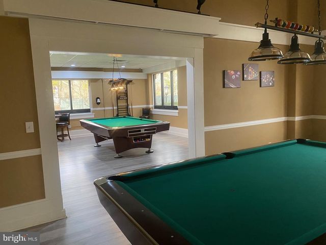 1033A THORNBURY LN, Manchester Township, NJ 08759