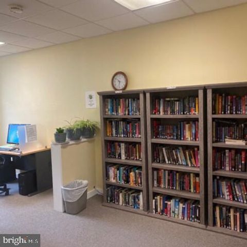 1033A THORNBURY LN, Manchester Township, NJ 08759