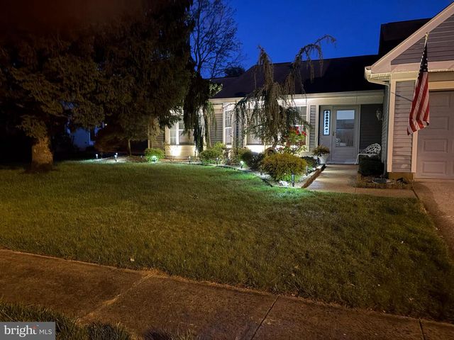 1033A THORNBURY LN, Manchester Township, NJ 08759