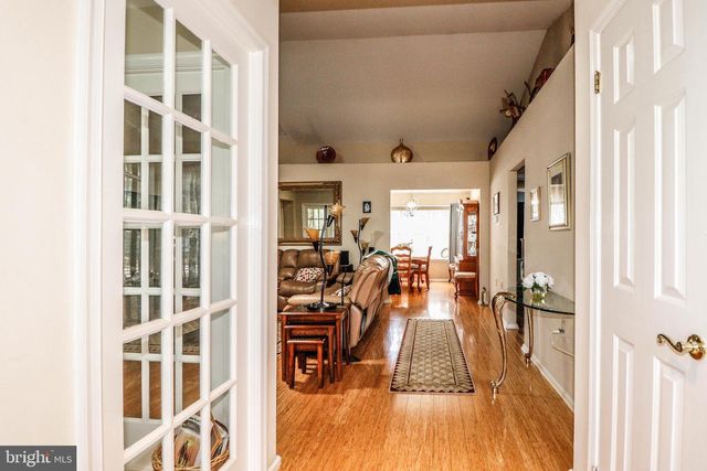1033A THORNBURY LN, Manchester Township, NJ 08759