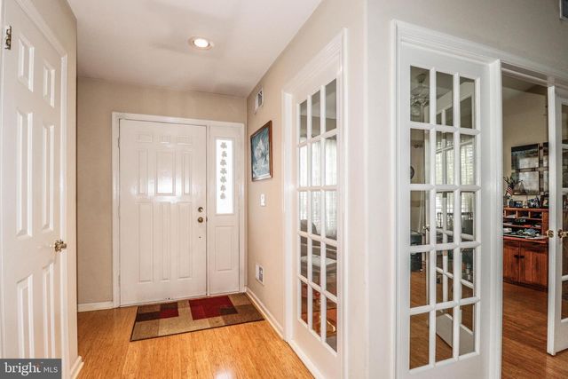 1033A THORNBURY LN, Manchester Township, NJ 08759
