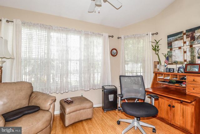 1033A THORNBURY LN, Manchester Township, NJ 08759
