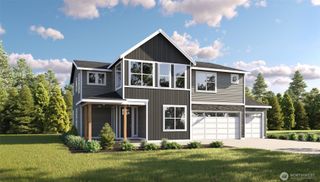 8129 73rd Place NE, Marysville, WA 98270