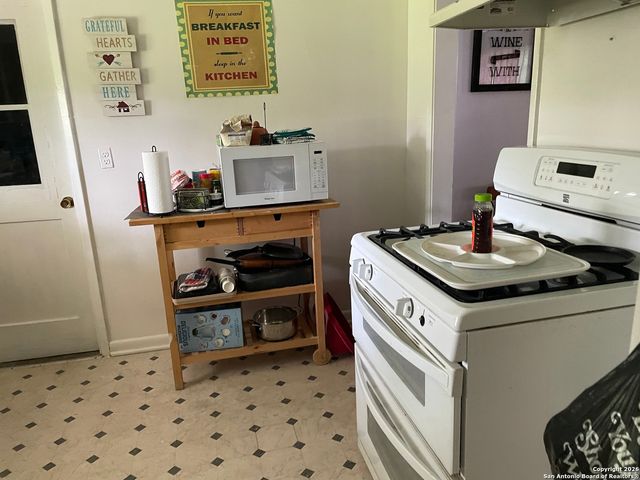 234 TANSYL DRIVE, San Antonio, TX 78213