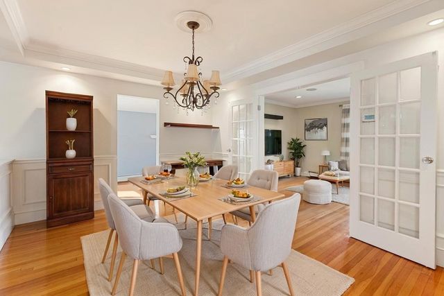 85 Robbins Rd, Watertown, MA 02472