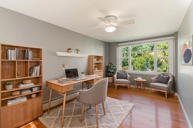 85 Robbins Rd, Watertown, MA 02472