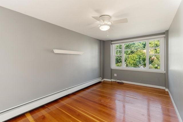 85 Robbins Rd, Watertown, MA 02472