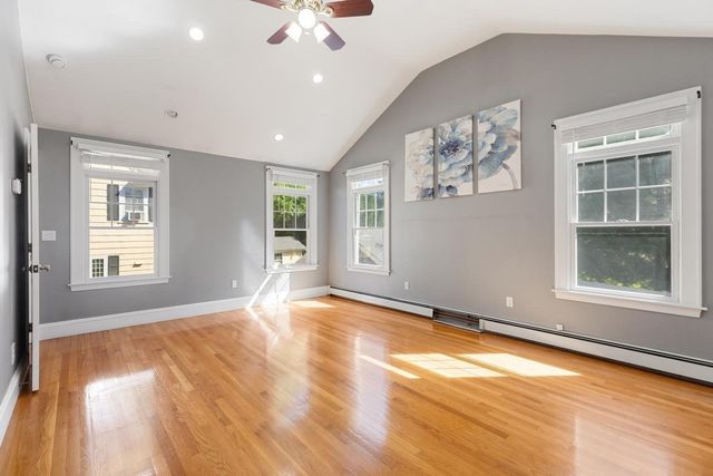 85 Robbins Rd, Watertown, MA 02472