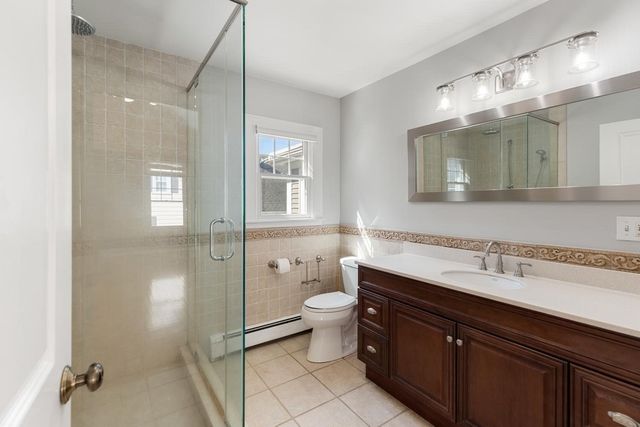 85 Robbins Rd, Watertown, MA 02472
