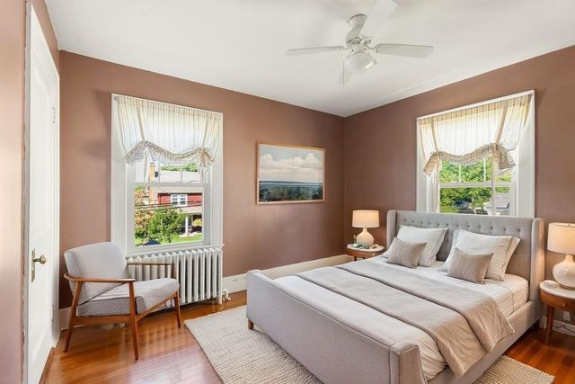 85 Robbins Rd, Watertown, MA 02472
