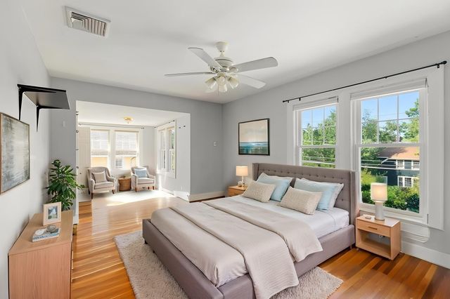 85 Robbins Rd, Watertown, MA 02472