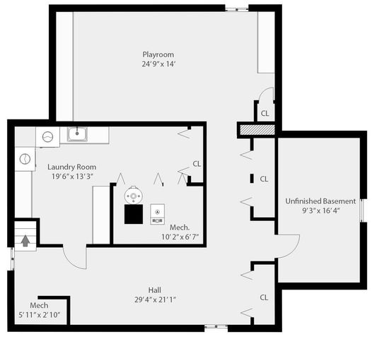 85 Robbins Rd, Watertown, MA 02472