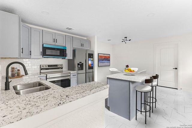 845 Tee, Spring Branch, TX 78070