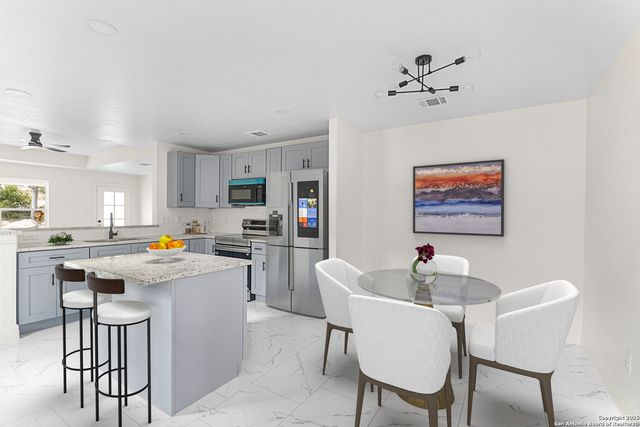 845 Tee, Spring Branch, TX 78070