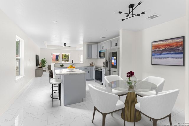 845 Tee, Spring Branch, TX 78070