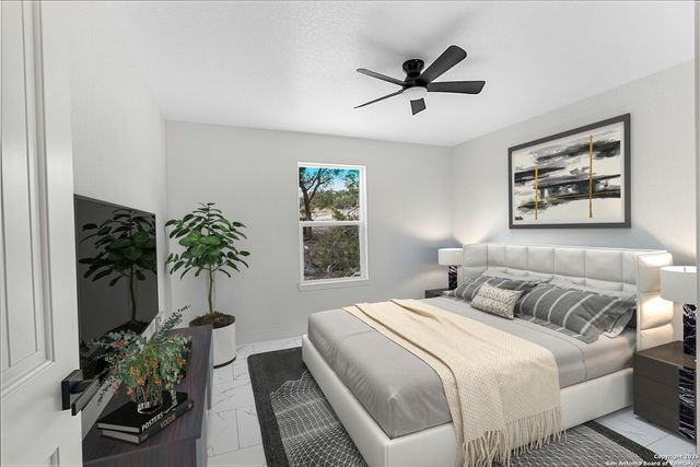 845 Tee, Spring Branch, TX 78070