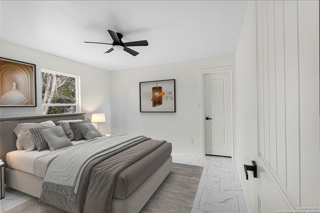 845 Tee, Spring Branch, TX 78070