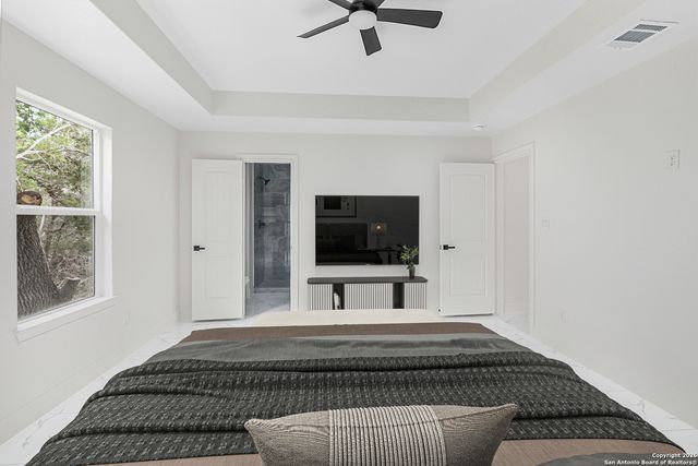 845 Tee, Spring Branch, TX 78070