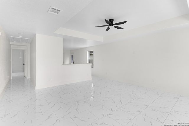 845 Tee, Spring Branch, TX 78070